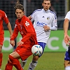 17.12.2011 FC Carl Zeiss Jena - FC Rot-Weiss Erfurt 1-0_97